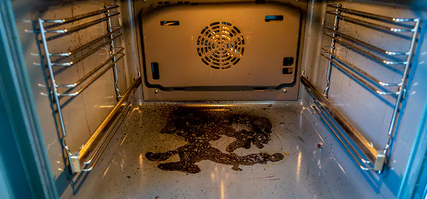 Our Air Purifier Installation Services in Davenport, IA