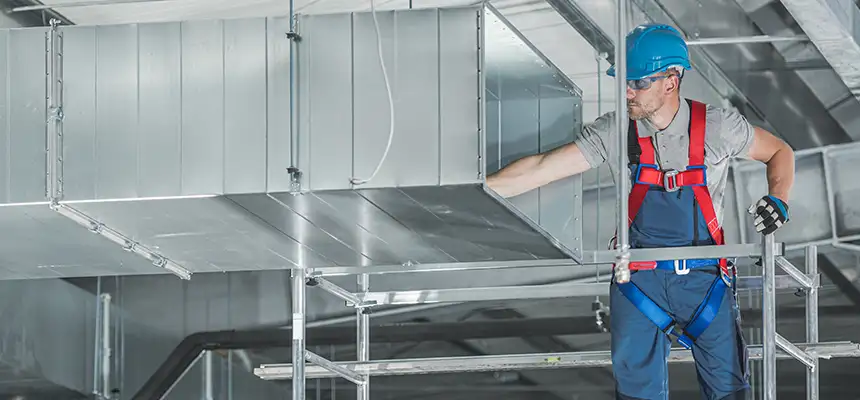 Our Dryer Fire Safety Service Services in Davenport, IA