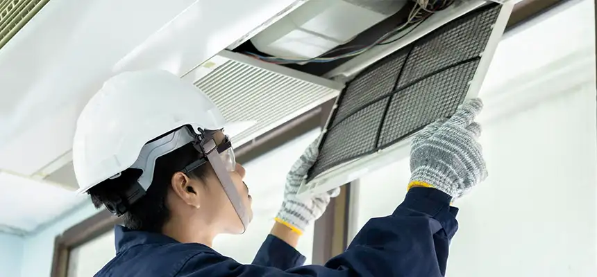 Our Lint Trap Cleaning Service Services in Davenport, IA