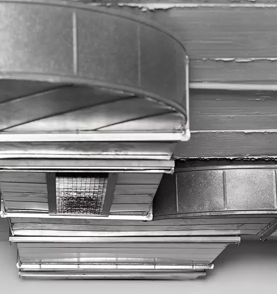 Expert Dryer Vent Replacement in Davenport, IA