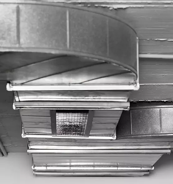 About Whole Home Vent Cleaning in Davenport, IA