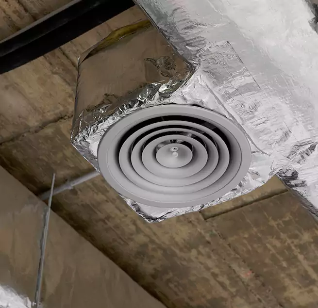 Why Homeowners & Businesses Trust Us in Davenport, IA?