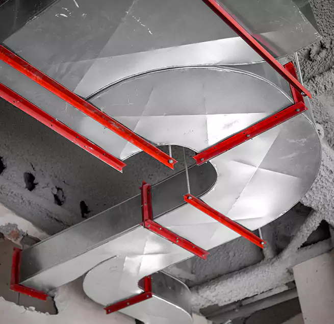  Why Homeowners & Businesses Trust Us in Davenport, IA?