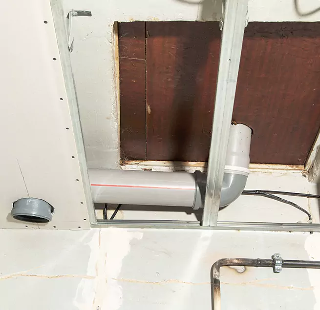 Why Homeowners & Businesses Trust Us in Davenport, IA?