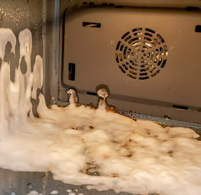 Why Homeowners & Businesses Trust Us in Davenport, IA?