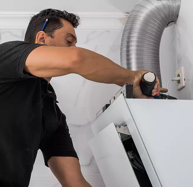 Why Homeowners Businesses Trust Us Davenport, IA