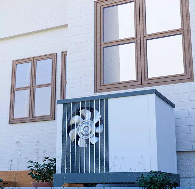 Why Homeowners & Businesses Trust Us Davenport, IA?