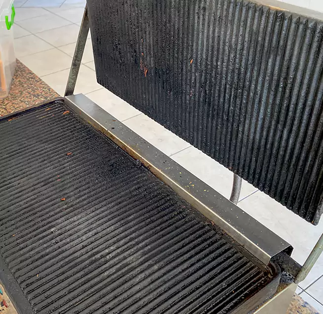 Why Homeowners & Businesses Trust Us in Davenport, IA?